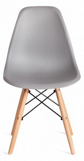 Стул Cindy (Eames) (Mod. 1801) в Миассе - miass.mebel24.online | фото 5
