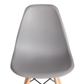 Стул Cindy (Eames) (Mod. 1801) в Миассе - miass.mebel24.online | фото 6