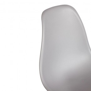 Стул Cindy (Eames) (Mod. 1801) в Миассе - miass.mebel24.online | фото 7