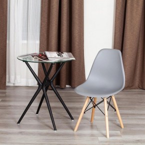 Стул Cindy (Eames) (Mod. 1801) в Миассе - miass.mebel24.online | фото 9