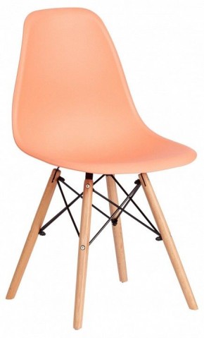 Стул Cindy Eames (mod. 1801) в Миассе - miass.mebel24.online | фото 3