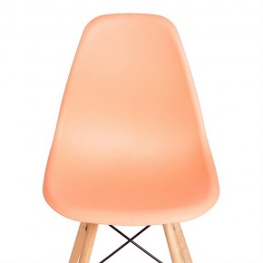 Стул Cindy Eames (mod. 1801) в Миассе - miass.mebel24.online | фото 8