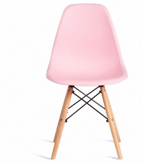 Стул Cindy Eames (mod. 1801) в Миассе - miass.mebel24.online | фото 2