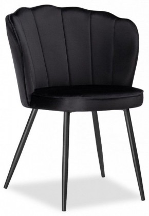 Стул Coral в Миассе - miass.mebel24.online | фото