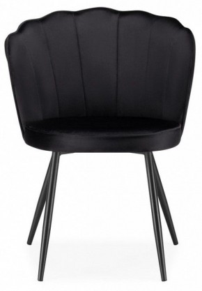 Стул Coral в Миассе - miass.mebel24.online | фото 2