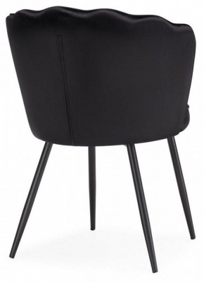 Стул Coral в Миассе - miass.mebel24.online | фото 4