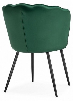Стул Coral в Миассе - miass.mebel24.online | фото 4