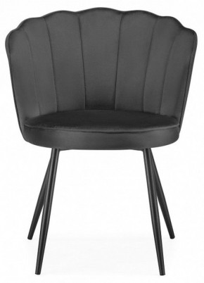 Стул Coral в Миассе - miass.mebel24.online | фото 2