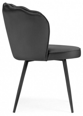 Стул Coral в Миассе - miass.mebel24.online | фото 3