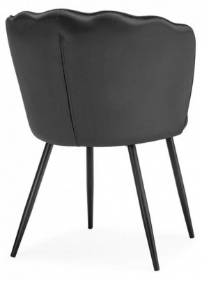Стул Coral в Миассе - miass.mebel24.online | фото 4