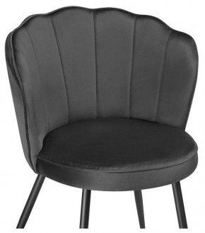 Стул Coral в Миассе - miass.mebel24.online | фото 5