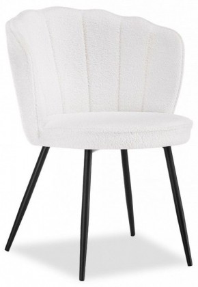 Стул Coral в Миассе - miass.mebel24.online | фото