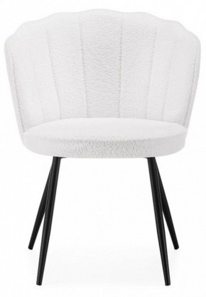Стул Coral в Миассе - miass.mebel24.online | фото 2