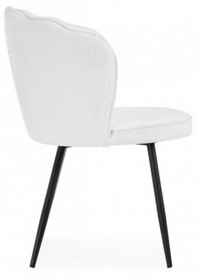 Стул Coral в Миассе - miass.mebel24.online | фото 3