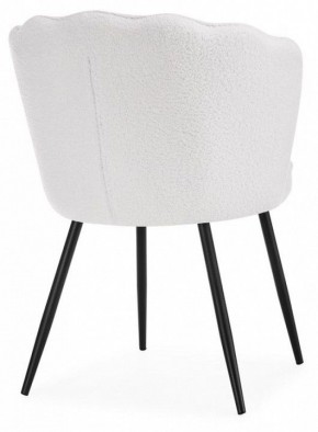 Стул Coral в Миассе - miass.mebel24.online | фото 4
