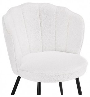 Стул Coral в Миассе - miass.mebel24.online | фото 5