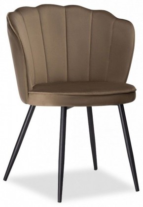 Стул Coral в Миассе - miass.mebel24.online | фото