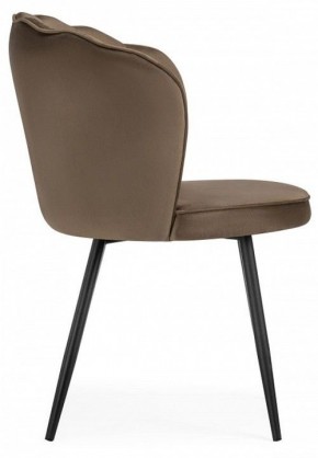Стул Coral в Миассе - miass.mebel24.online | фото 3