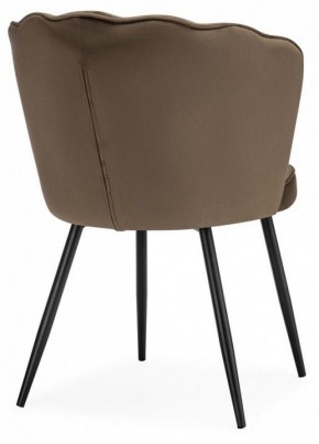 Стул Coral в Миассе - miass.mebel24.online | фото 4