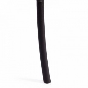 Стул Cross (mod. PL24) в Миассе - miass.mebel24.online | фото 11
