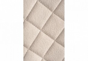 Стул Dabl в Миассе - miass.mebel24.online | фото 6