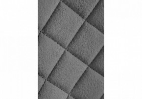 Стул Dabl в Миассе - miass.mebel24.online | фото 6