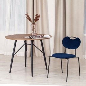 Стул Danton (mod. 0139223) в Миассе - miass.mebel24.online | фото 10