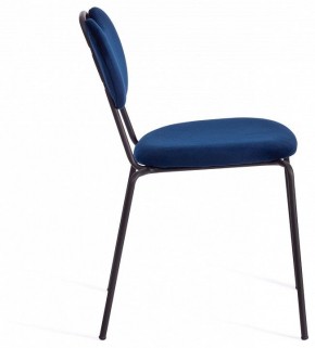Стул Danton (mod. 0139223) в Миассе - miass.mebel24.online | фото 2
