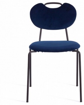 Стул Danton (mod. 0139223) в Миассе - miass.mebel24.online | фото 3