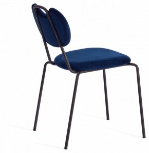 Стул Danton (mod. 0139223) в Миассе - miass.mebel24.online | фото 4