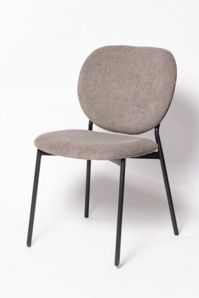 Стул DC 2177 в Миассе - miass.mebel24.online | фото 2