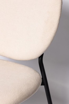 Стул DC 2177 в Миассе - miass.mebel24.online | фото 5