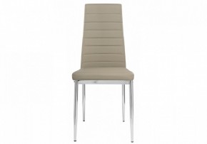 Стул DC2-001 в Миассе - miass.mebel24.online | фото 2