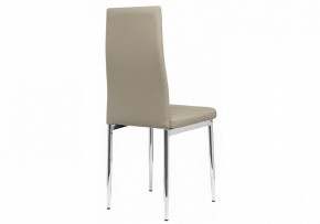 Стул DC2-001 в Миассе - miass.mebel24.online | фото 3