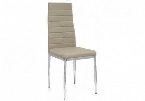 Стул DC2-001 в Миассе - miass.mebel24.online | фото 4