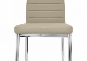 Стул DC2-001 в Миассе - miass.mebel24.online | фото 6