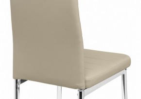 Стул DC2-001 в Миассе - miass.mebel24.online | фото 7