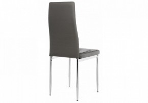 Стул DC2-001 в Миассе - miass.mebel24.online | фото 3