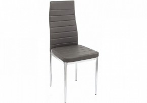 Стул DC2-001 в Миассе - miass.mebel24.online | фото 4