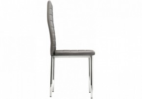 Стул DC2-001 в Миассе - miass.mebel24.online | фото 6