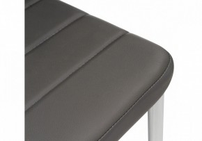 Стул DC2-001 в Миассе - miass.mebel24.online | фото 9
