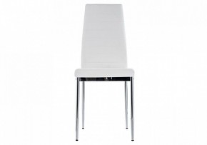 Стул DC2-001 в Миассе - miass.mebel24.online | фото 2