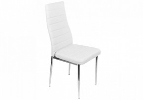 Стул DC2-001 в Миассе - miass.mebel24.online | фото 3