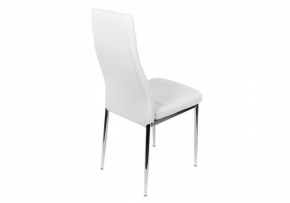 Стул DC2-001 в Миассе - miass.mebel24.online | фото 4