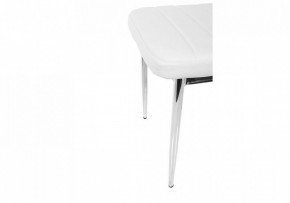Стул DC2-001 в Миассе - miass.mebel24.online | фото 6
