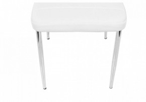 Стул DC2-001 в Миассе - miass.mebel24.online | фото 7