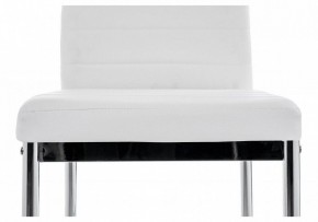 Стул DC2-001 в Миассе - miass.mebel24.online | фото 8