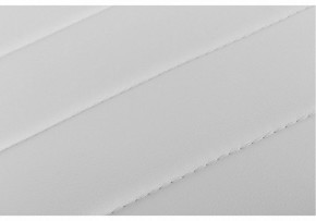 Стул DC2-001 в Миассе - miass.mebel24.online | фото 9