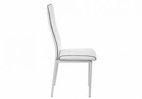 Стул DC2-001 в Миассе - miass.mebel24.online | фото 3