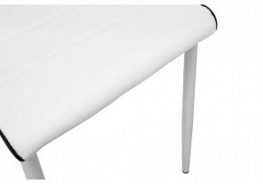 Стул DC2-001 в Миассе - miass.mebel24.online | фото 4